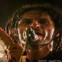 20120526_IMG_9869